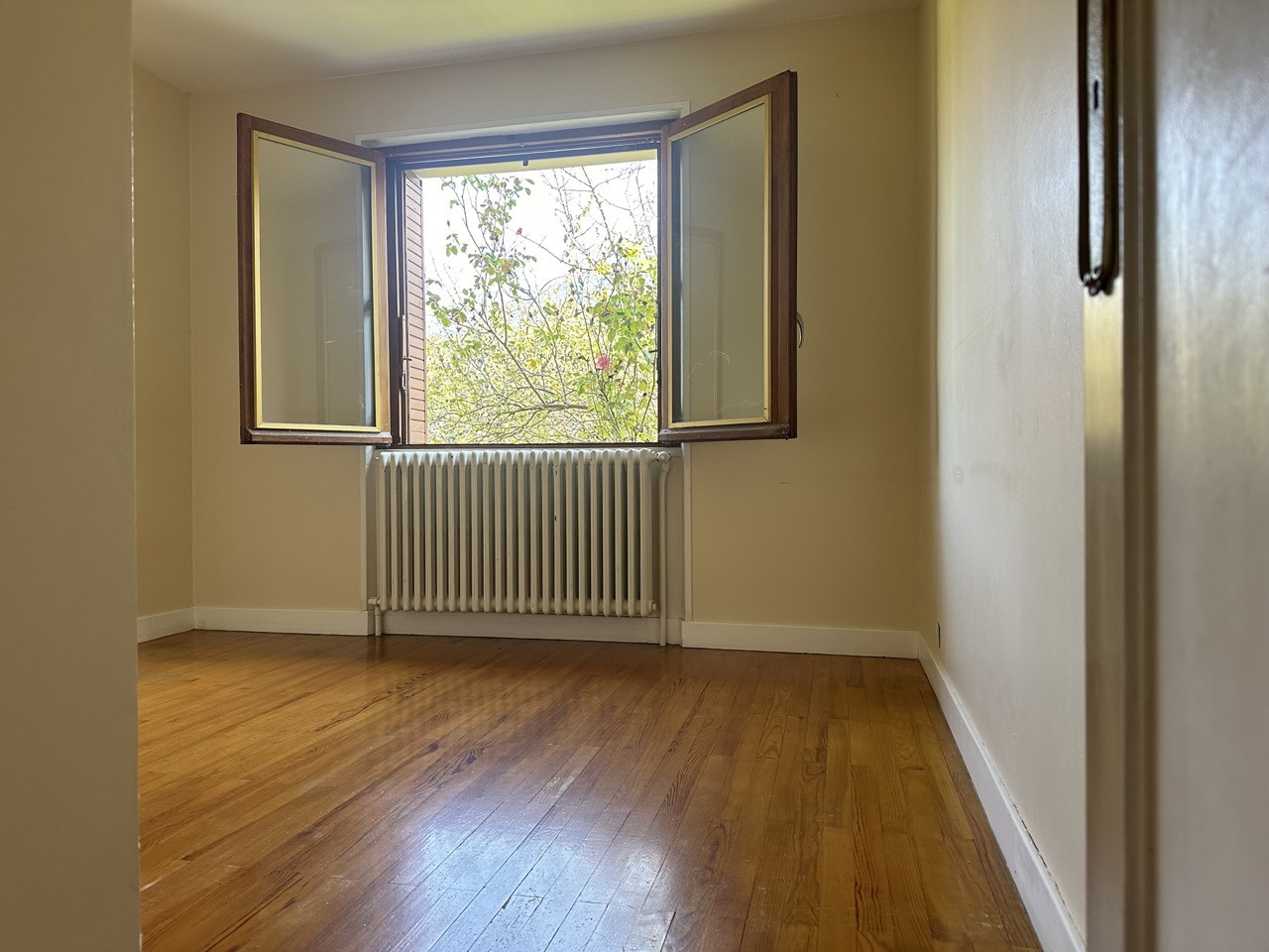 A vendre maison Aix les Bains 73100; 415 000 € 