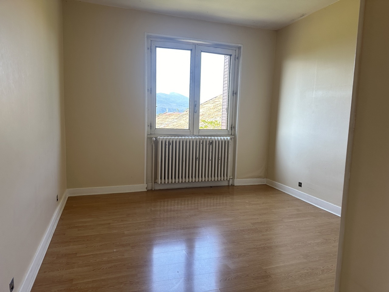 Maison sur Aix les Bains ; 415 000 €  ; Vente Réf. ADL73-X104