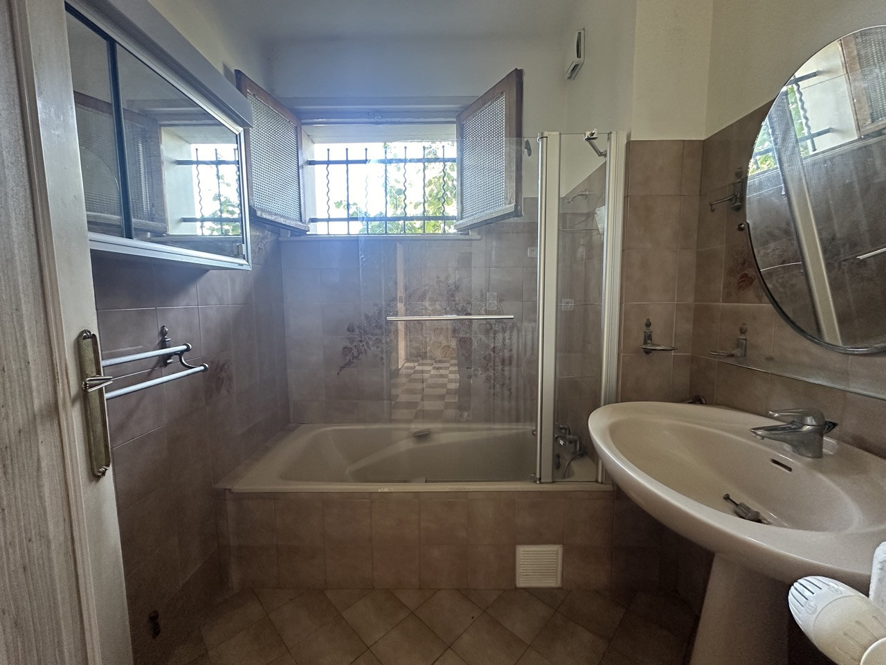 Vente maison 415 000 €  Aix les Bains