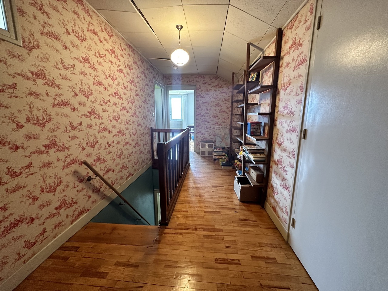 Vente maison 415 000 €  Aix les Bains