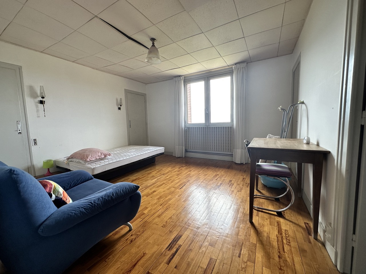 Maison sur Aix les Bains ; 415 000 €  ; Achat Réf. ADL73-X104