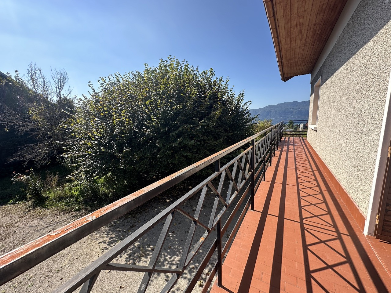 Vente maison 415 000 €  Aix les Bains