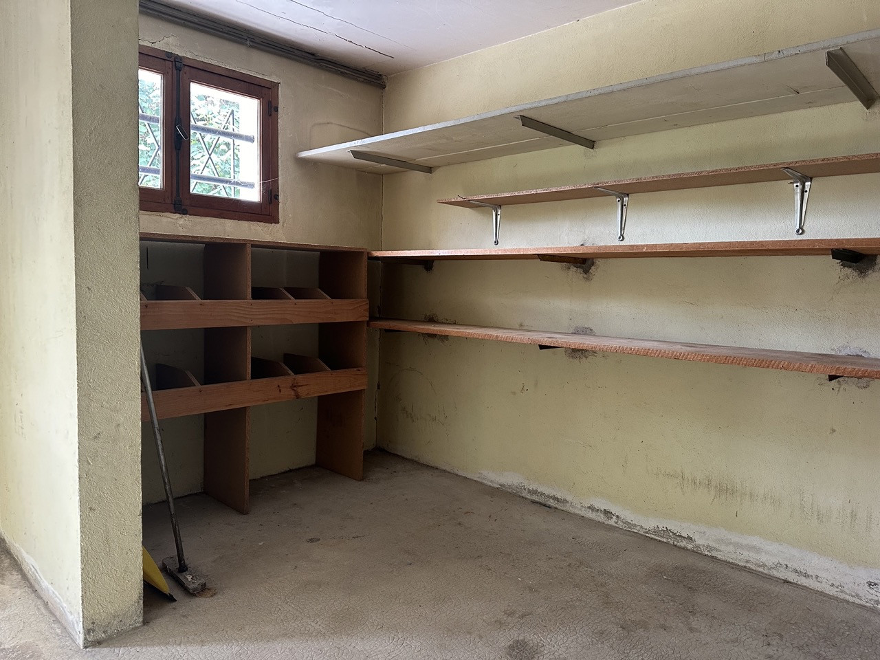 Maison 415 000 €  Réf. ADL73-X104 Aix les Bains