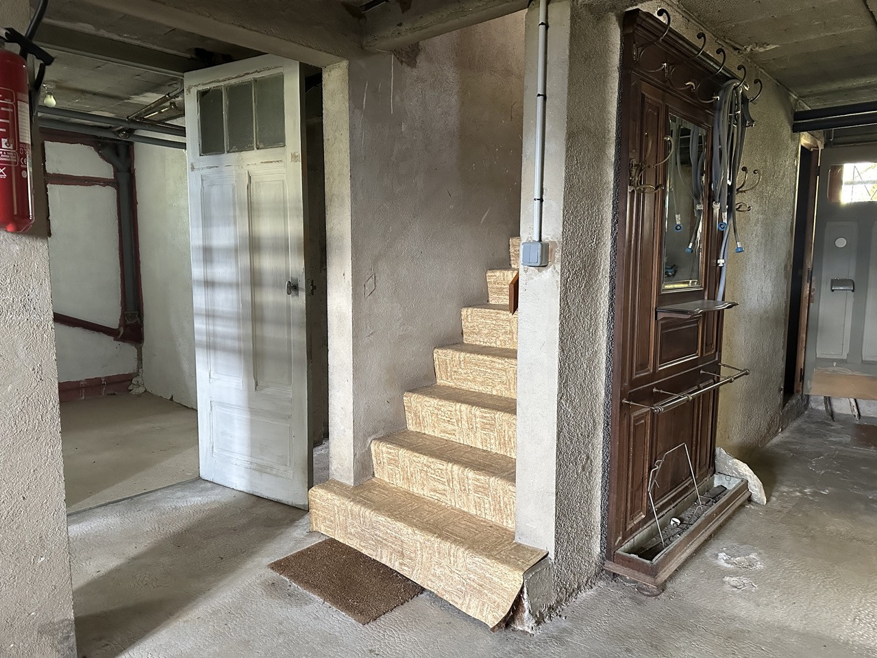 A vendre maison Aix les Bains 73100; 415 000 € 