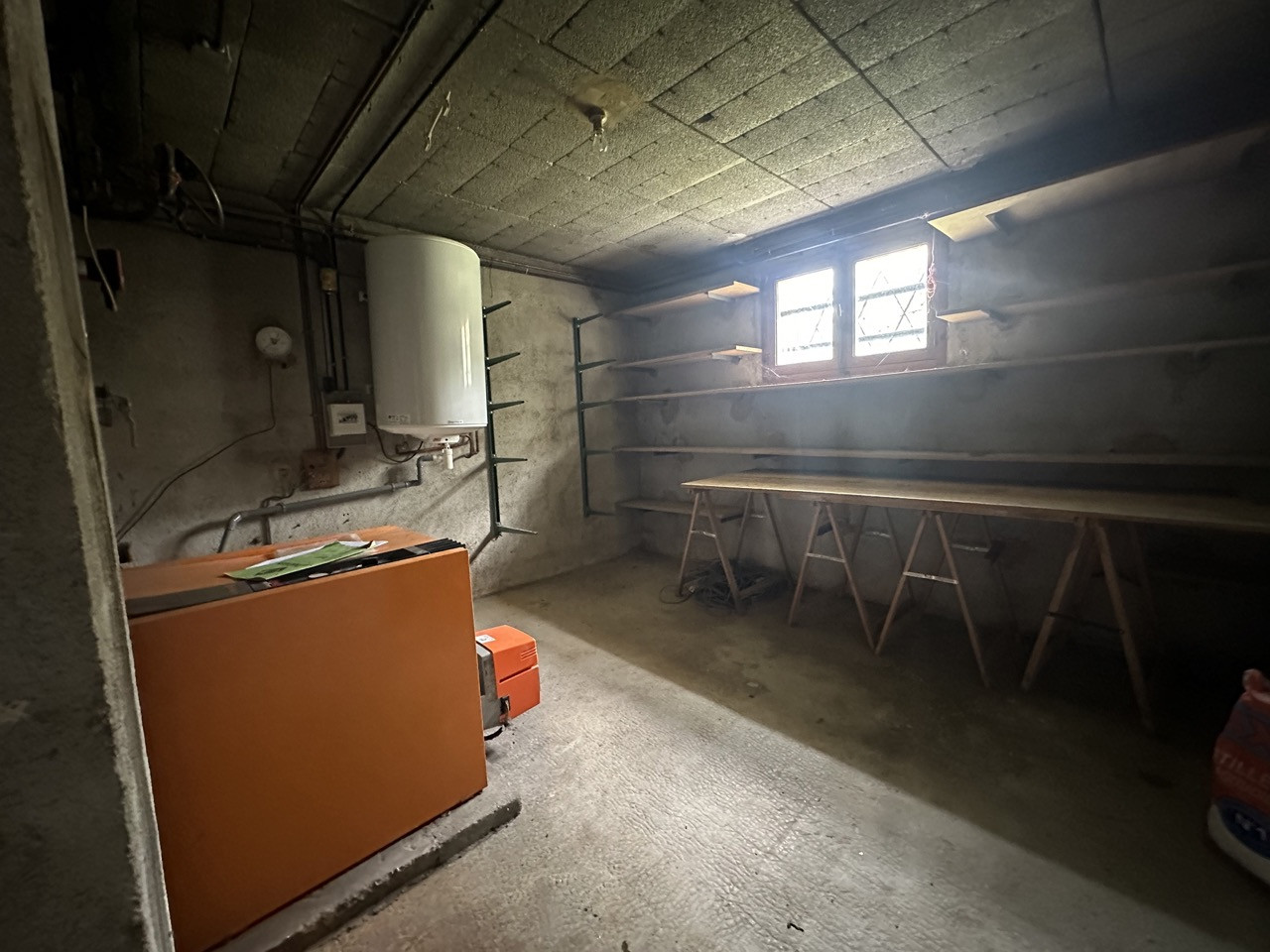 Maison 415 000 €  sur Aix les Bains (73100) - Réf. ADL73-X104