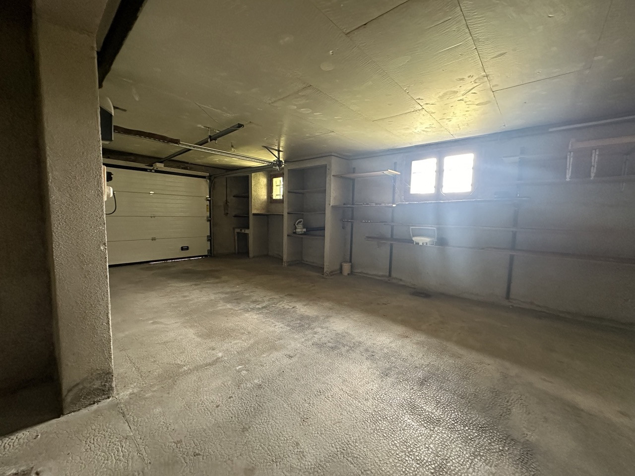 Vente maison 415 000 €  Aix les Bains