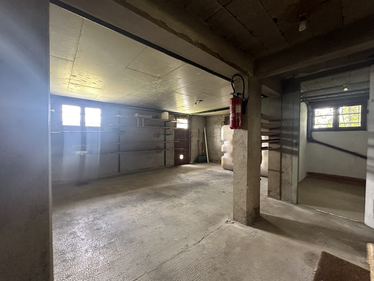 Maison sur Aix les Bains ; 415 000 €  ; A vendre Réf. ADL73-X104