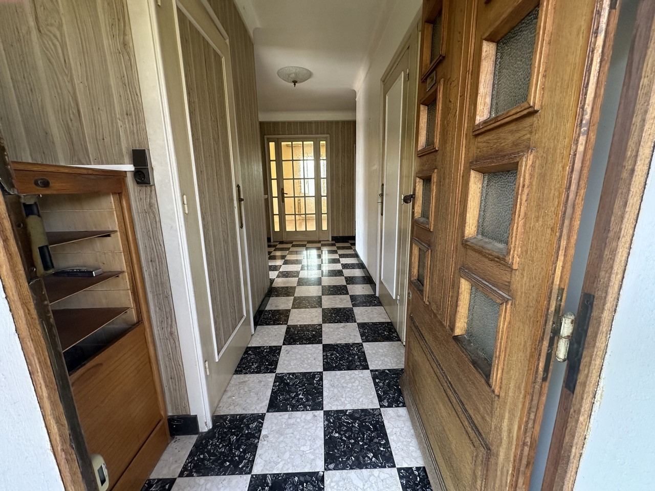 Maison 415 000 €  Réf. ADL73-X104 Aix les Bains