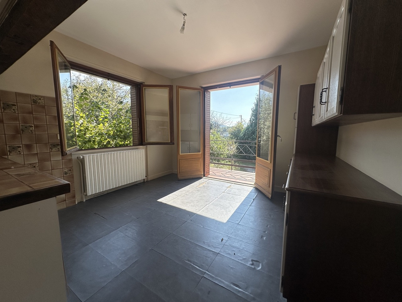Vente maison 415 000 €  Aix les Bains