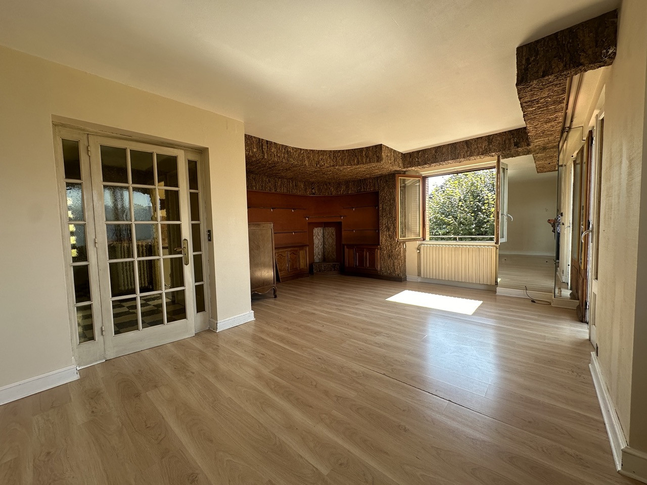 Vente maison 415 000 €  Aix les Bains