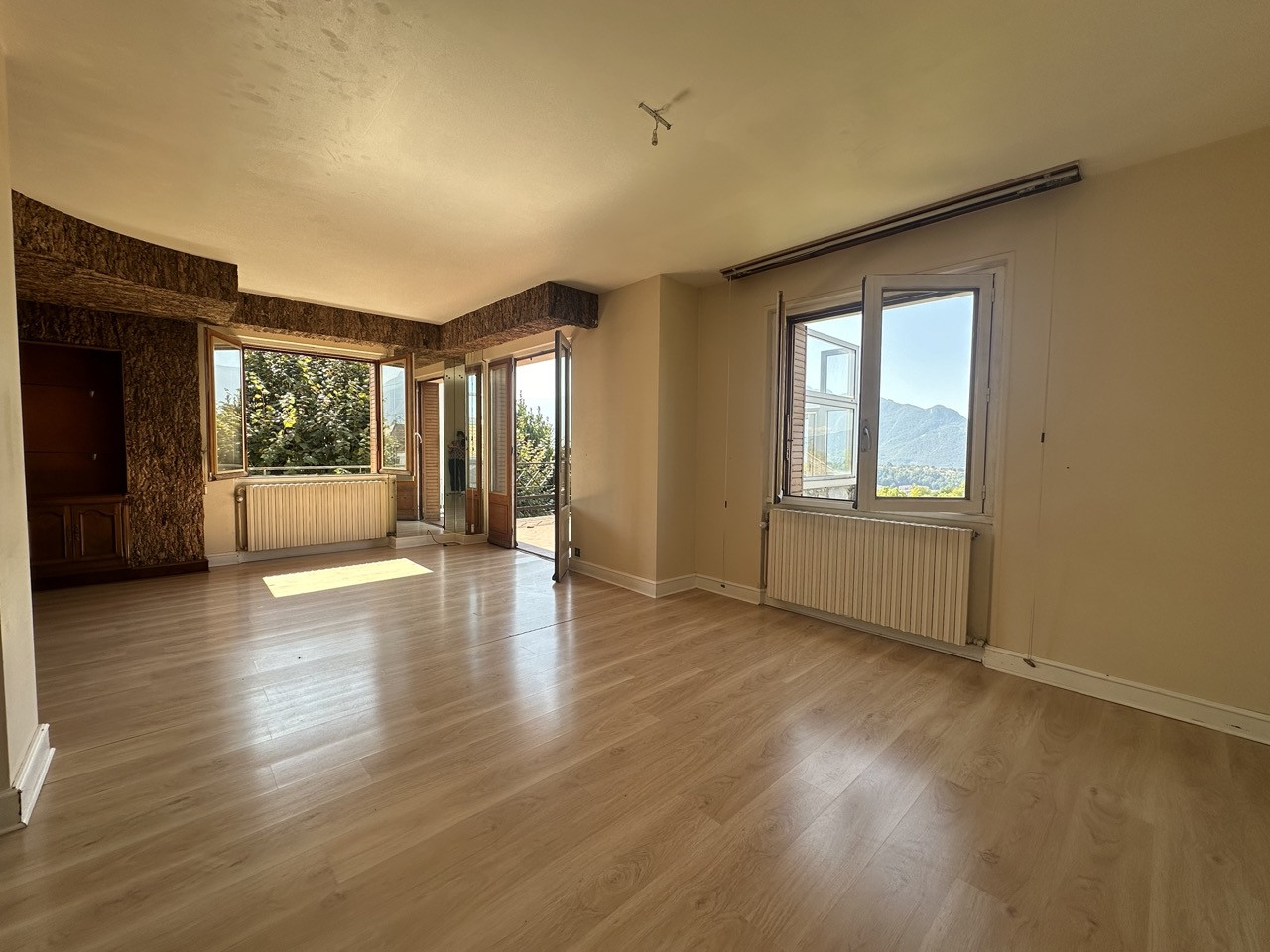 Maison 415 000 €  sur Aix les Bains (73100) - Réf. ADL73-X104