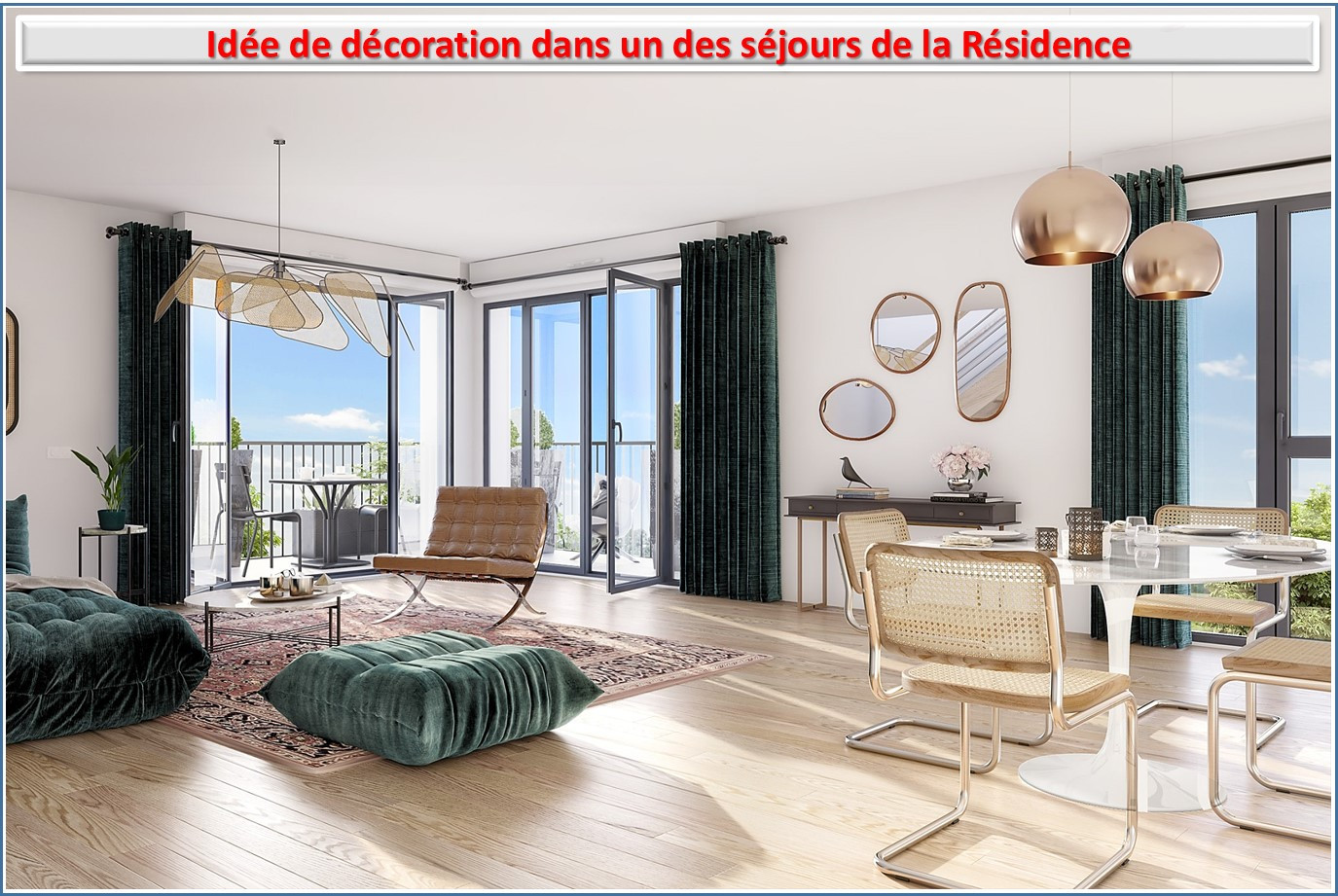 A vendre appartement Versailles 78000; 1 037 000 € 
