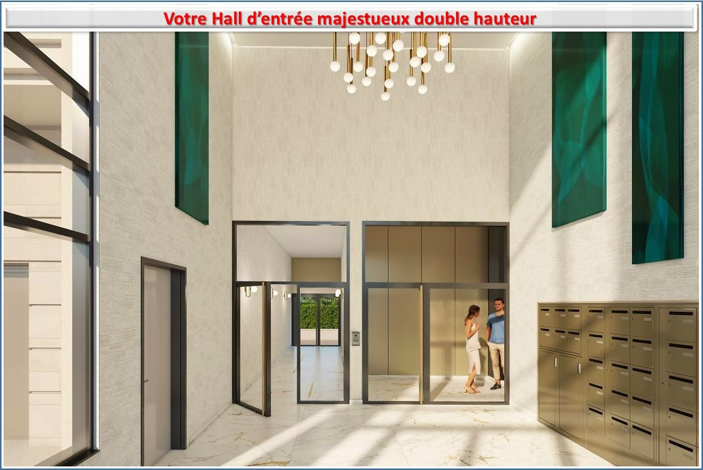 Appartement sur Saint-Maur-des-Fossés ; 923 000 €  ; A vendre Réf. AVS1835