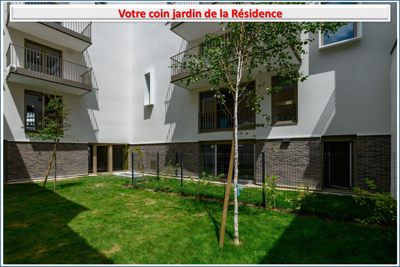 Appartement 829 000 €  sur Malakoff (92240) - Réf. AVS1876