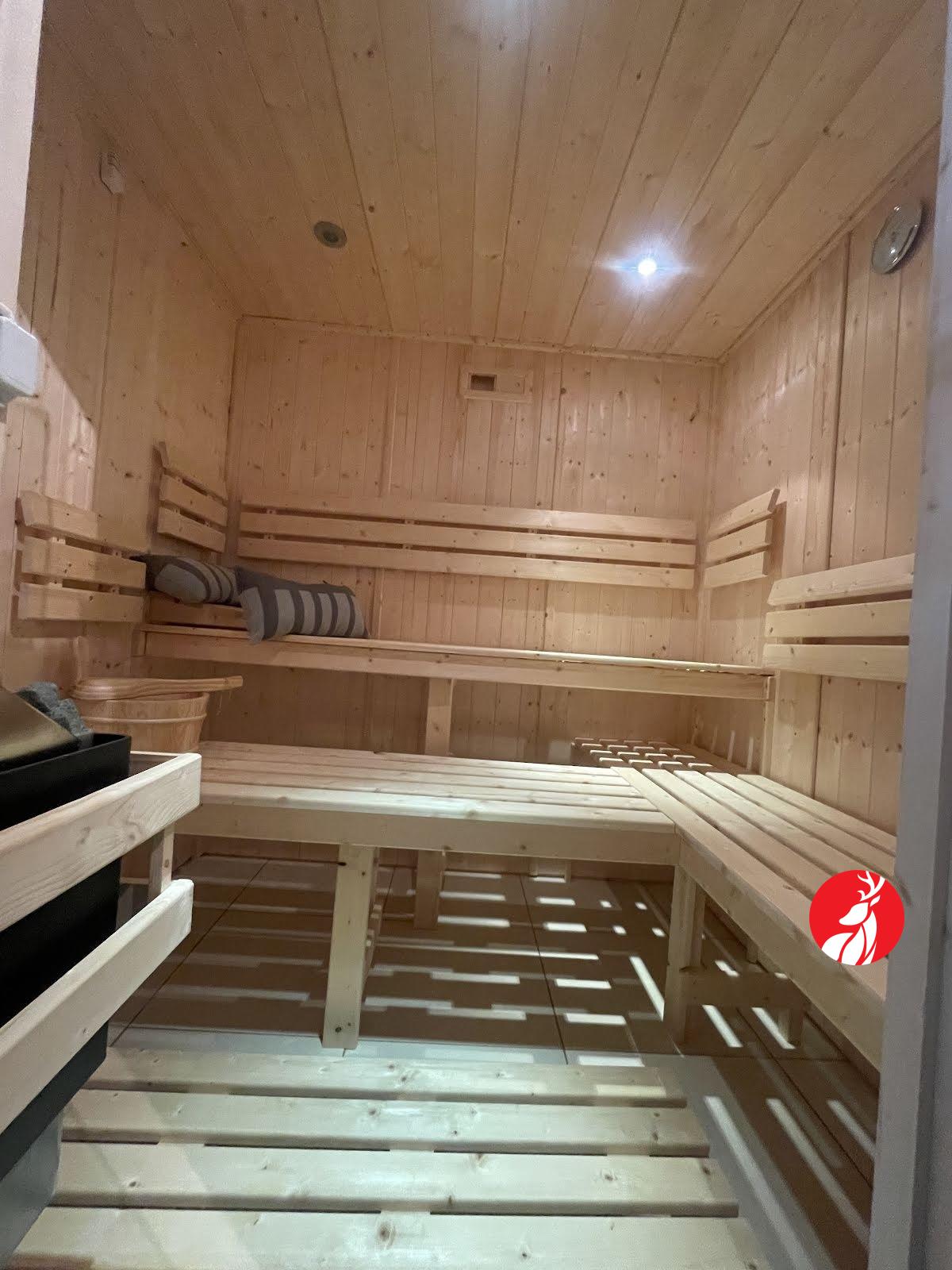 Maison 499 000 € Réf. 8457-5585 Fontainebleau