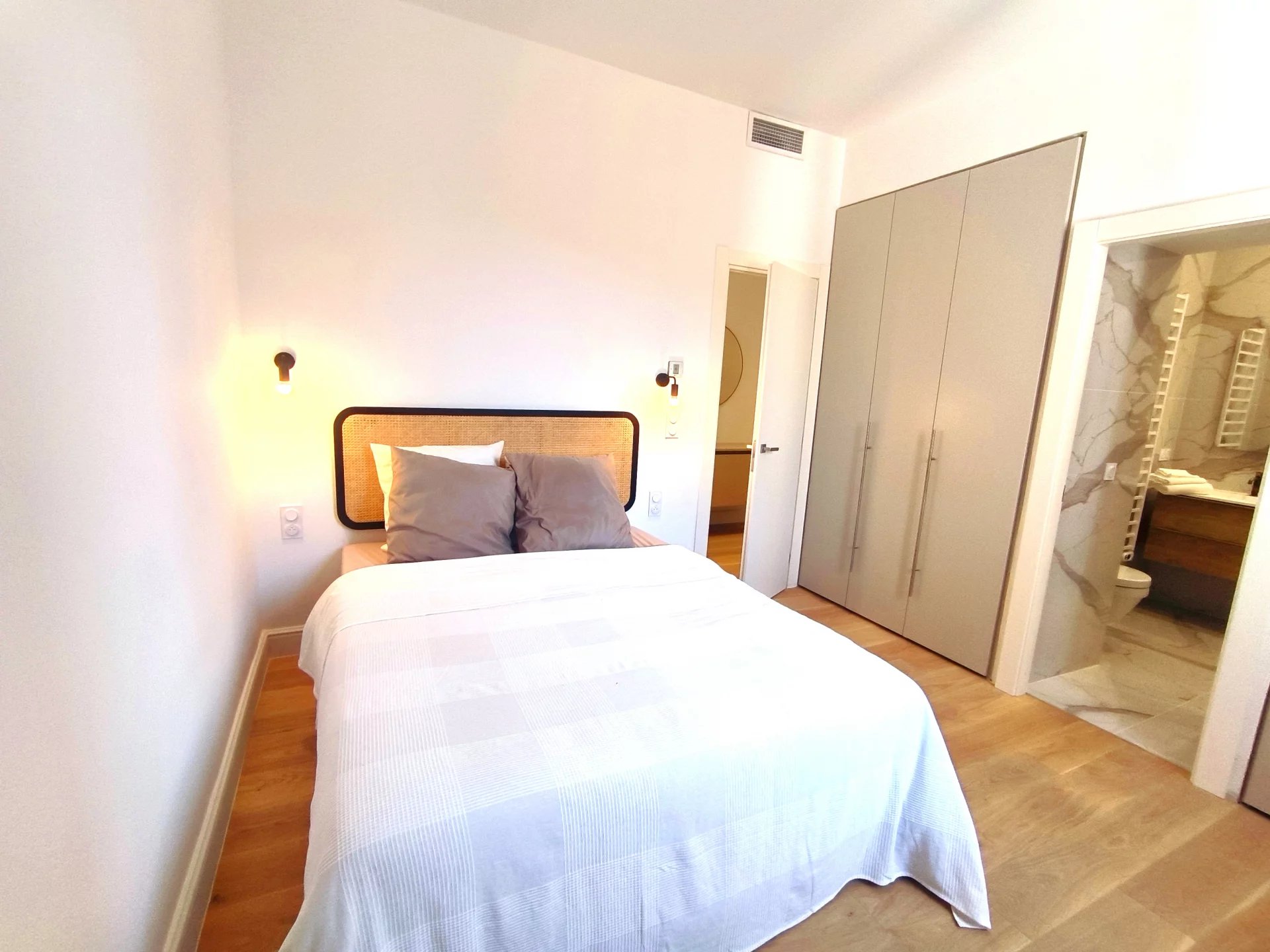 A vendre appartement Beaulieu-sur-Mer 06310; 1 250 000 € 