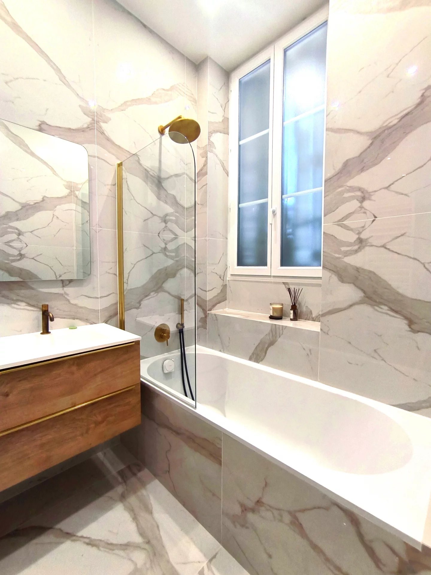 Appartement 1 250 000 €  Réf. 1053 Beaulieu-sur-Mer