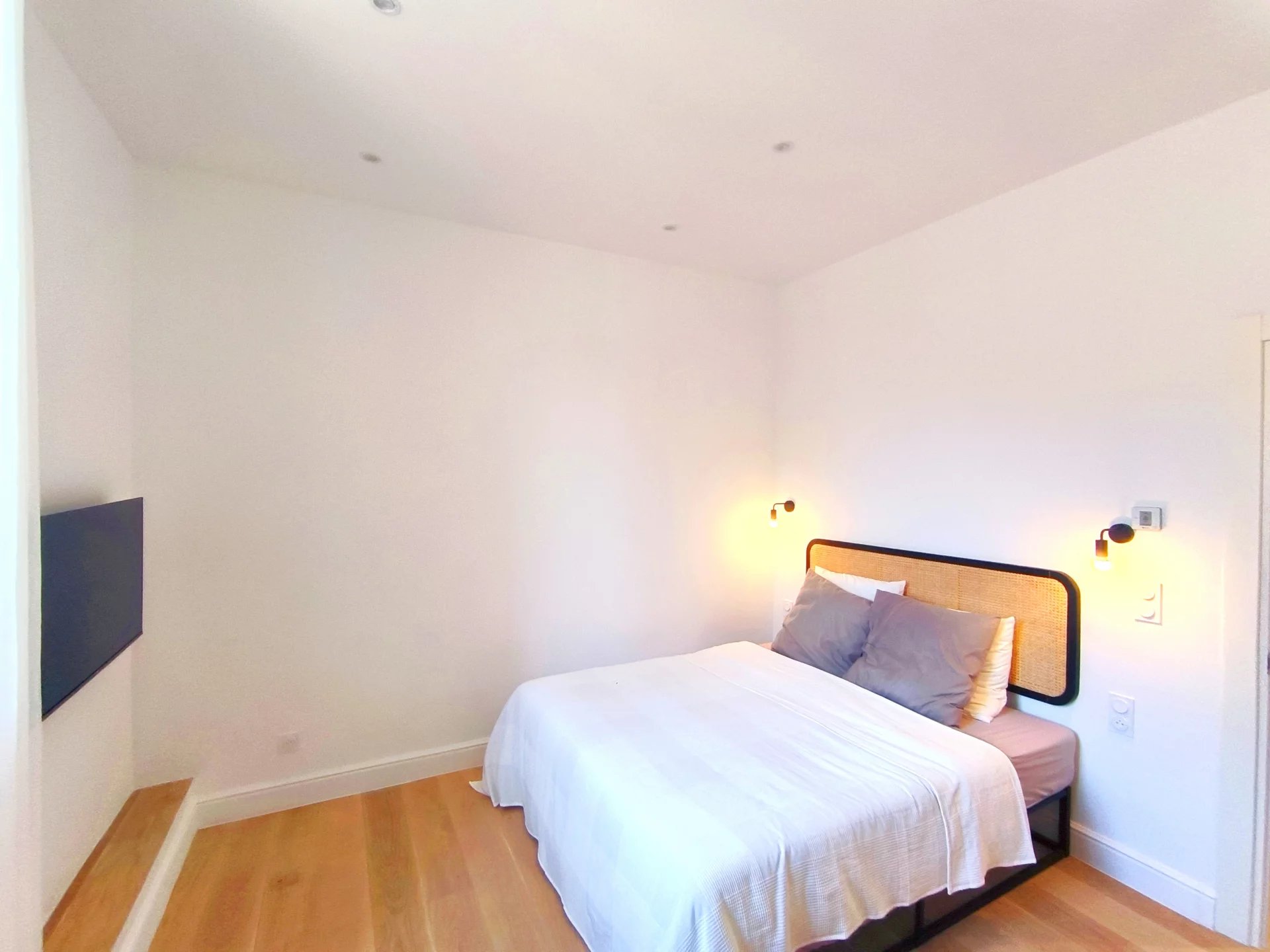 Appartement 1 250 000 €  Réf. 1053 Beaulieu-sur-Mer