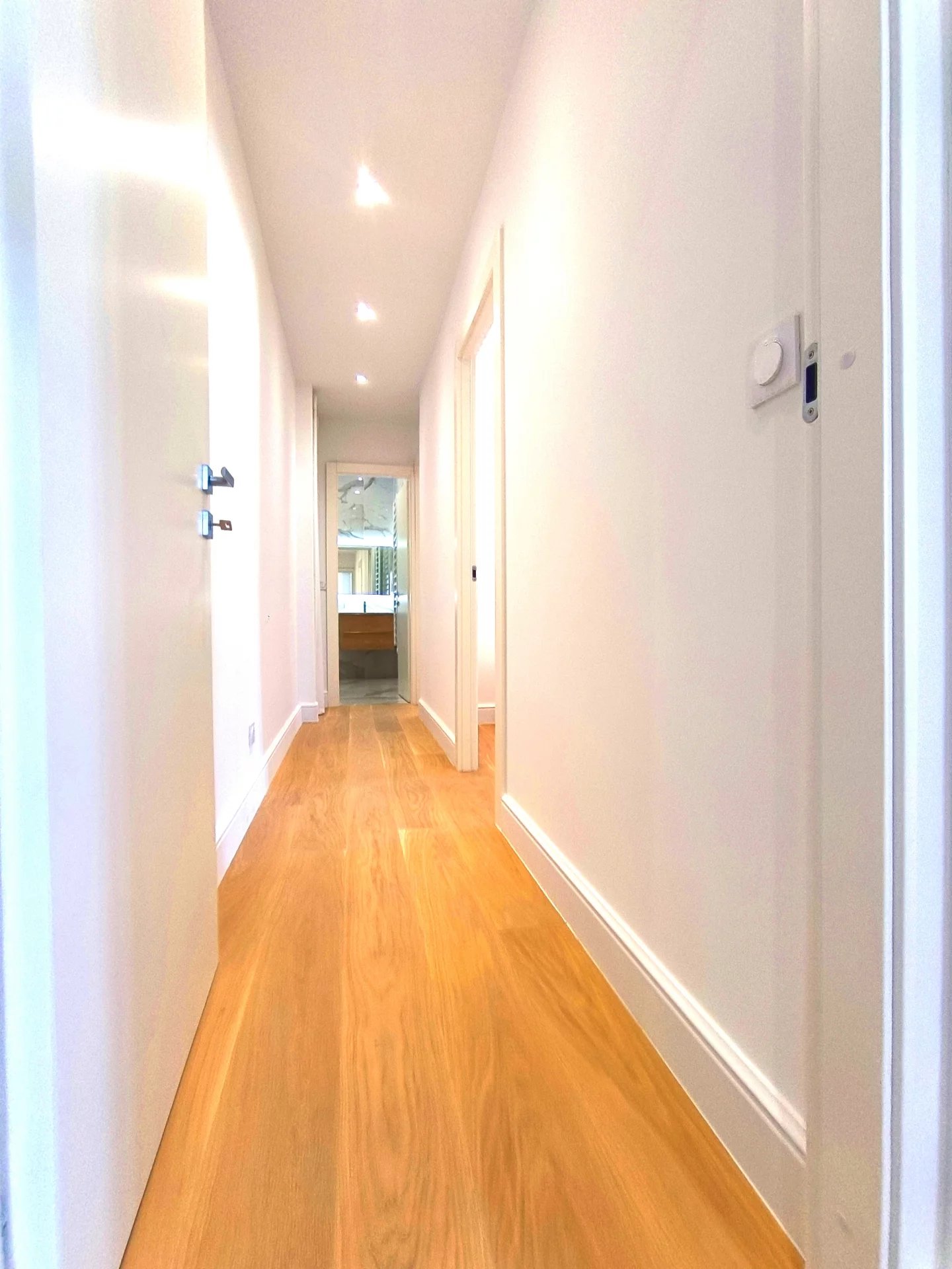 Appartement 1 250 000 €  sur Beaulieu-sur-Mer (06310) - Réf. 1053