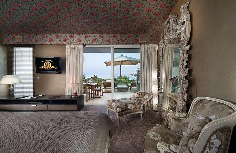 Maison 50 000 €  sur Saint-Jean-Cap-Ferrat (06230) - Réf. 1069