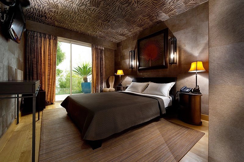 A louer maison 50 000 €  Saint-Jean-Cap-Ferrat