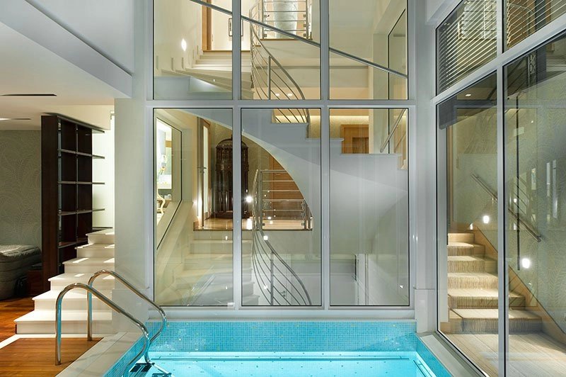 Maison 50 000 €  sur Saint-Jean-Cap-Ferrat (06230) - Réf. 1069