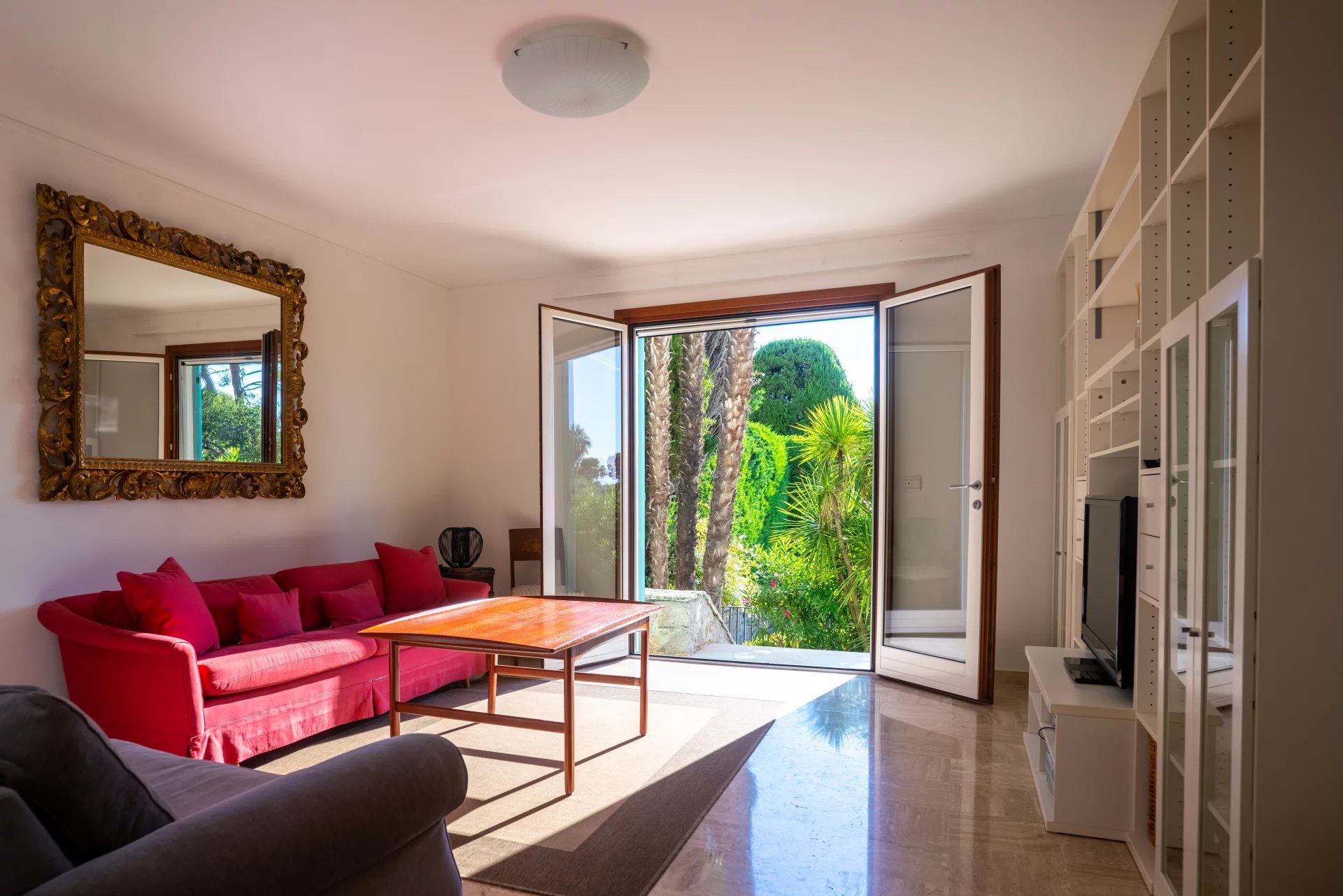 A louer maison 50 000 €  Saint-Jean-Cap-Ferrat
