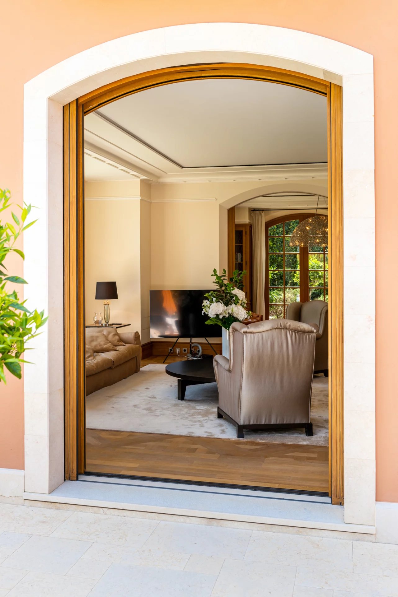 Maison 231 000 €  sur Saint-Jean-Cap-Ferrat (06230) - Réf. 1060