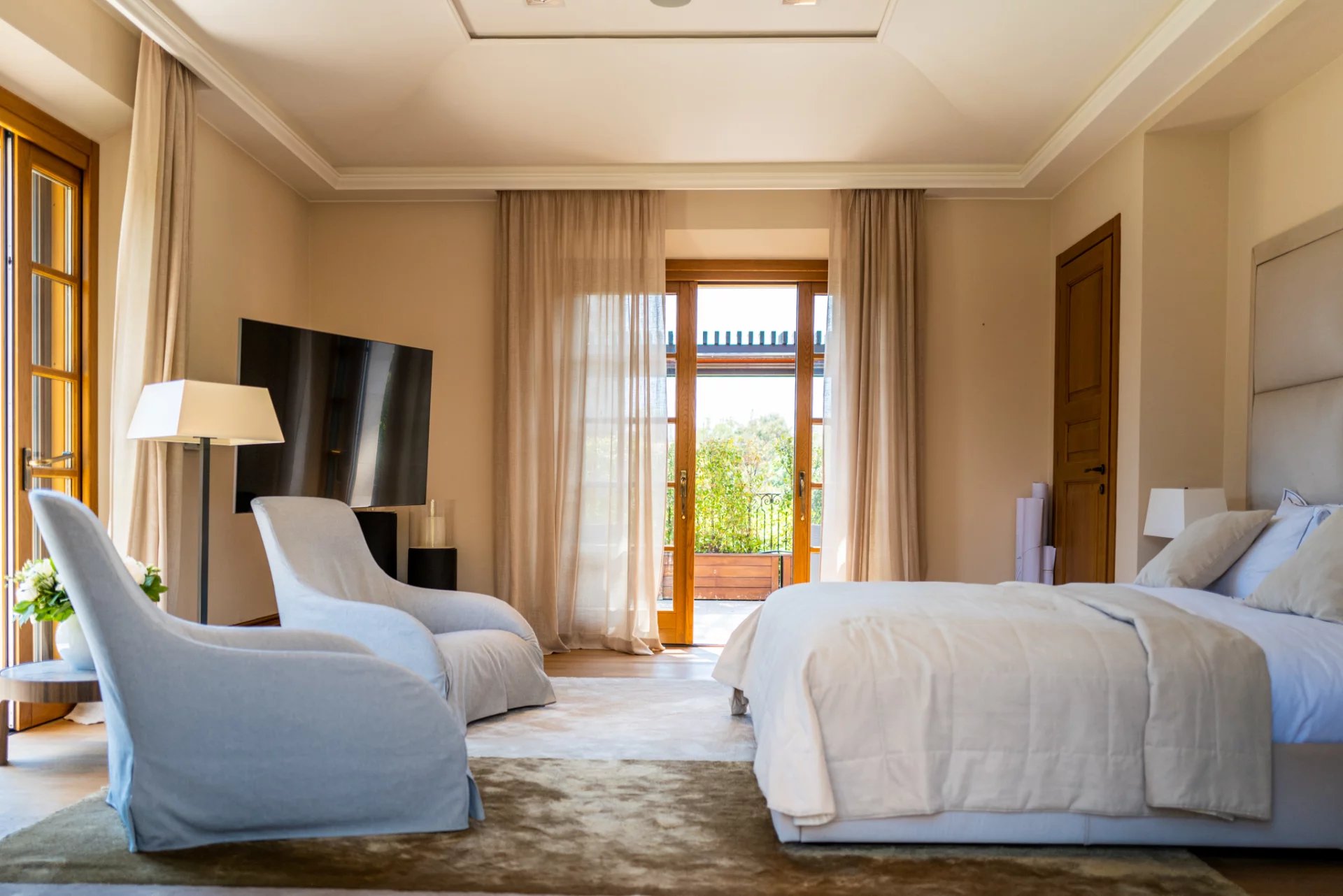 Maison 231 000 €  Réf. 1060 Saint-Jean-Cap-Ferrat