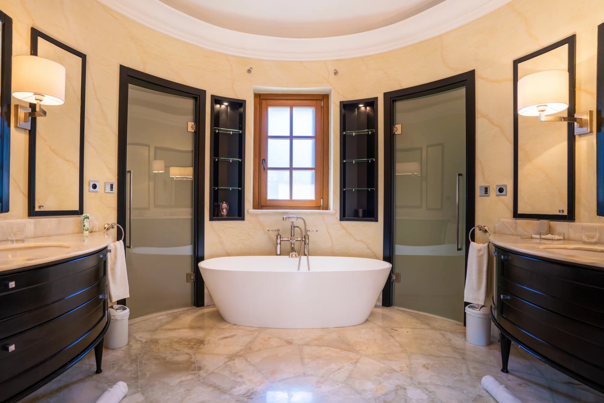 Location maison Saint-Jean-Cap-Ferrat 06230; 231 000 € 