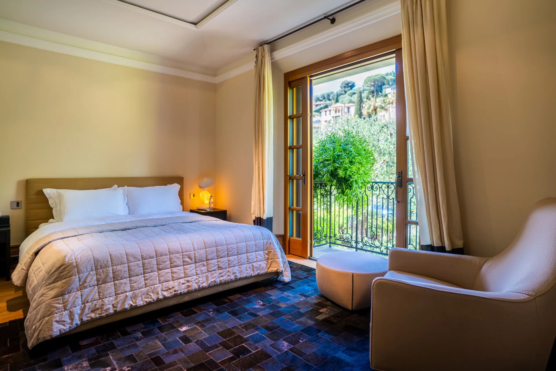 A louer maison 231 000 €  Saint-Jean-Cap-Ferrat