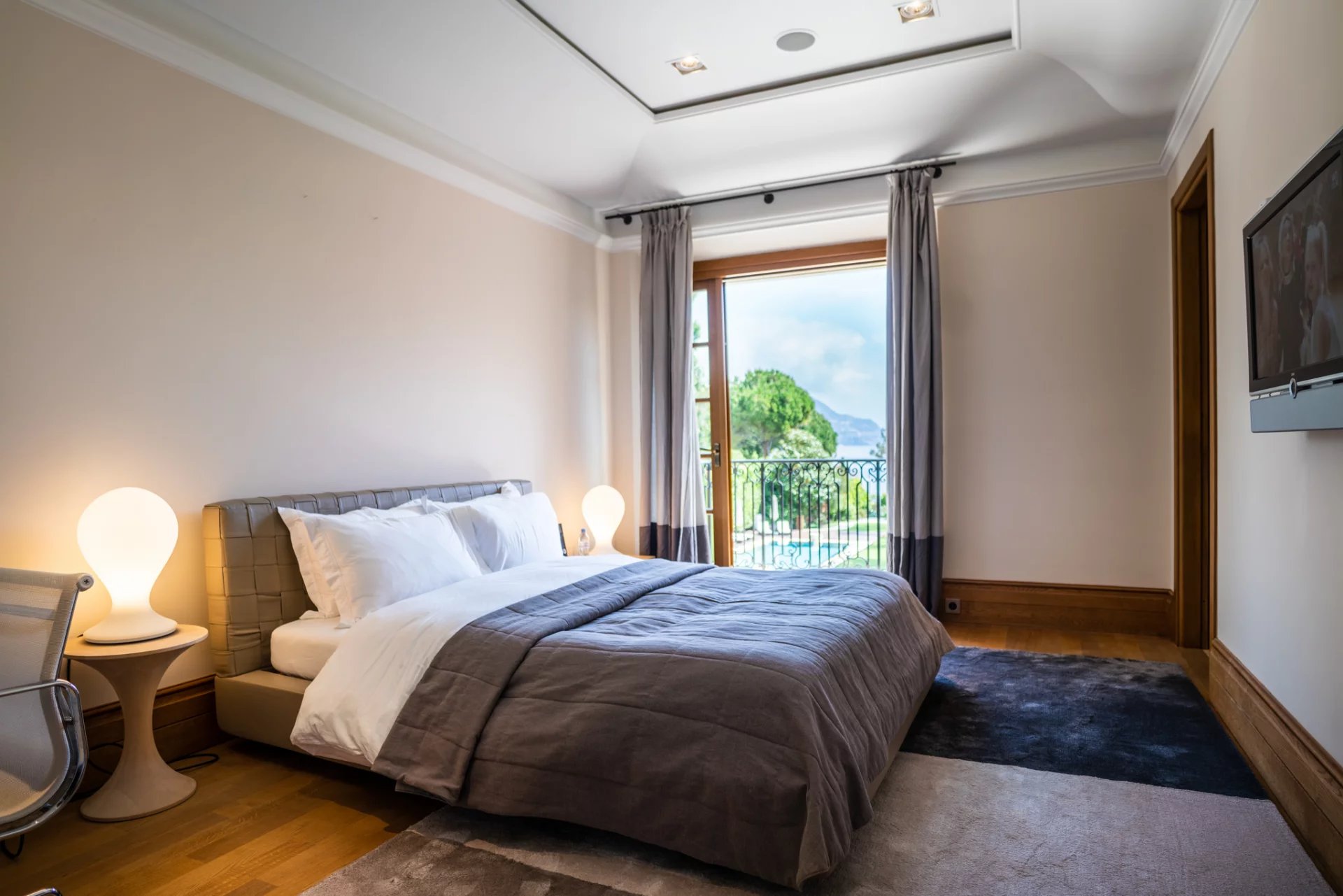 Location maison Saint-Jean-Cap-Ferrat 06230; 231 000 € 