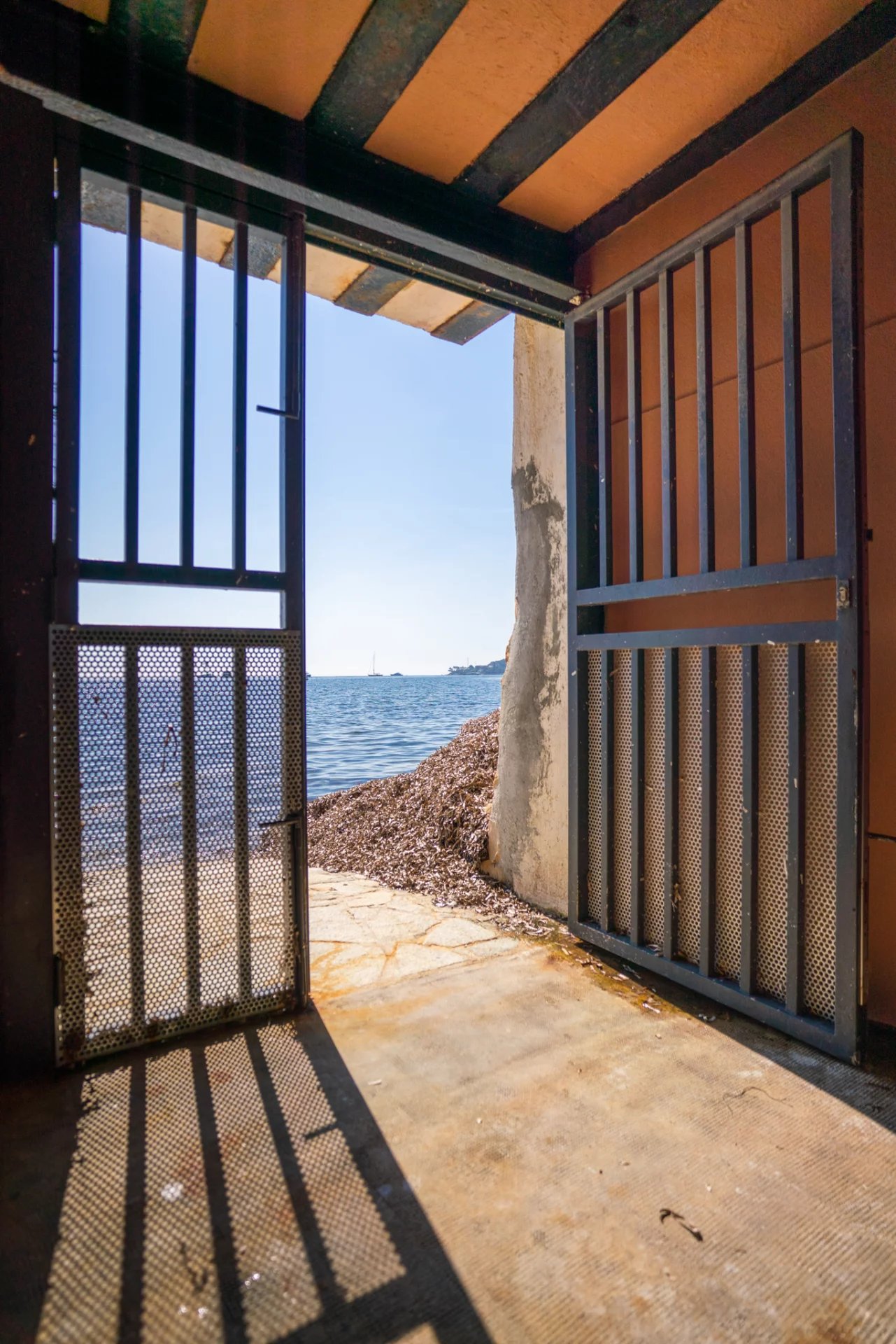 A louer maison 231 000 €  Saint-Jean-Cap-Ferrat