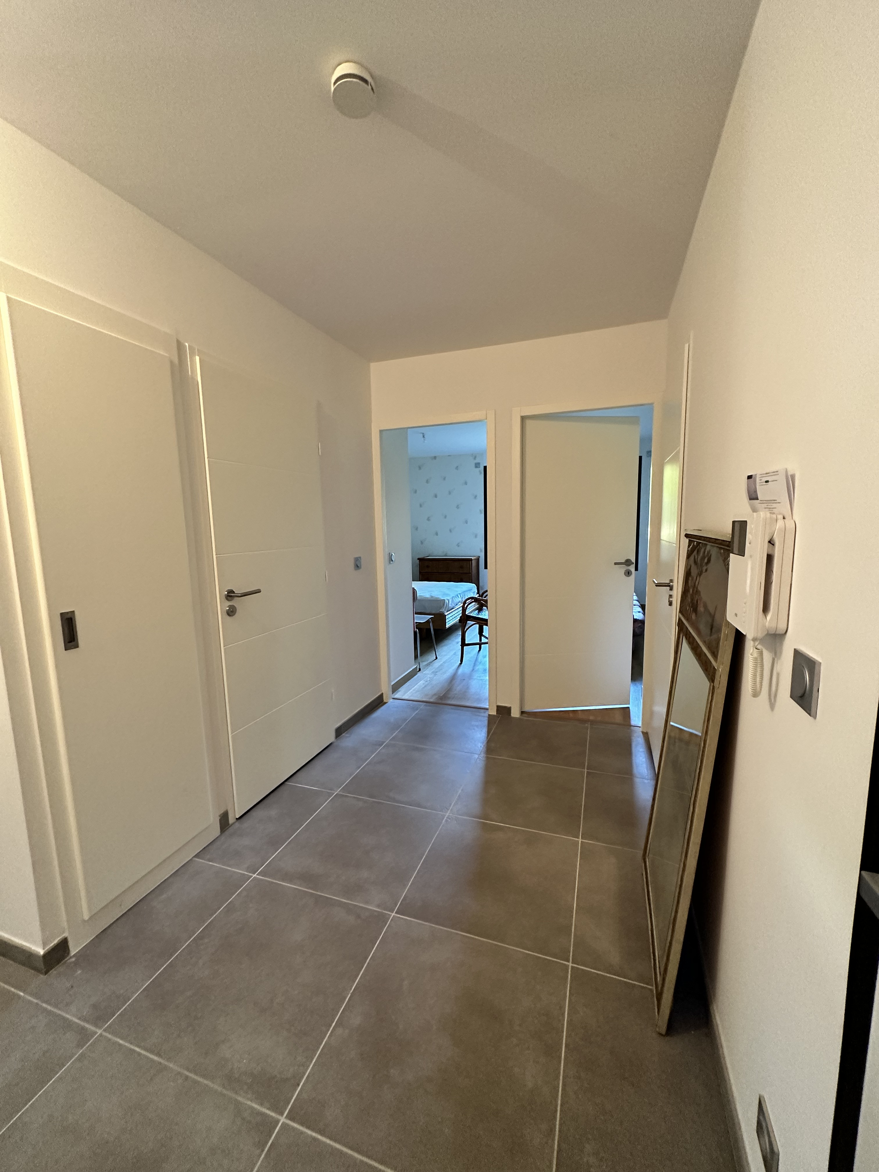 Achat appartement Brison St Innocent Réf. ADL73-79