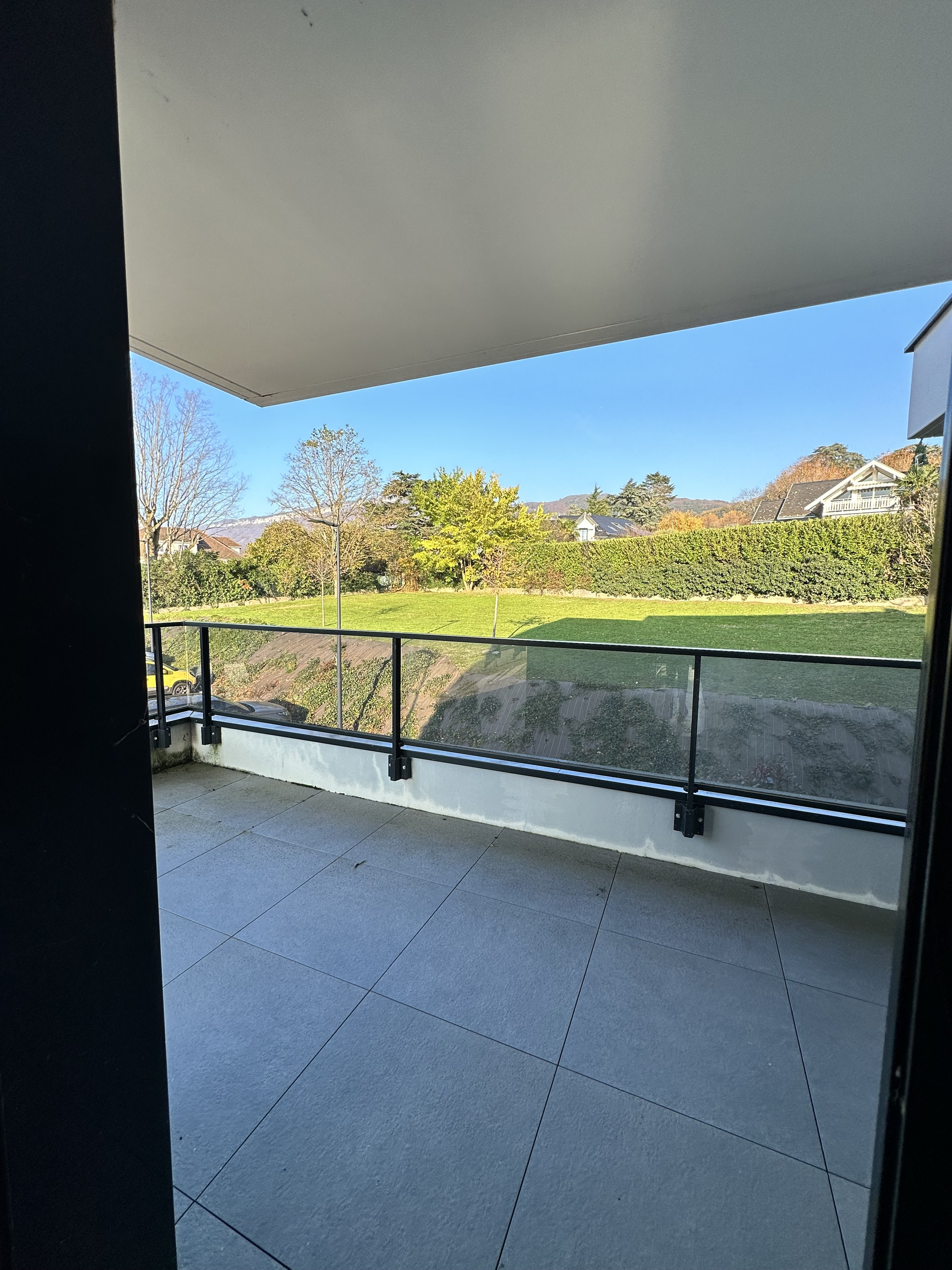 Appartement 522 000 € sur Brison St Innocent (73100) - Réf. ADL73-79