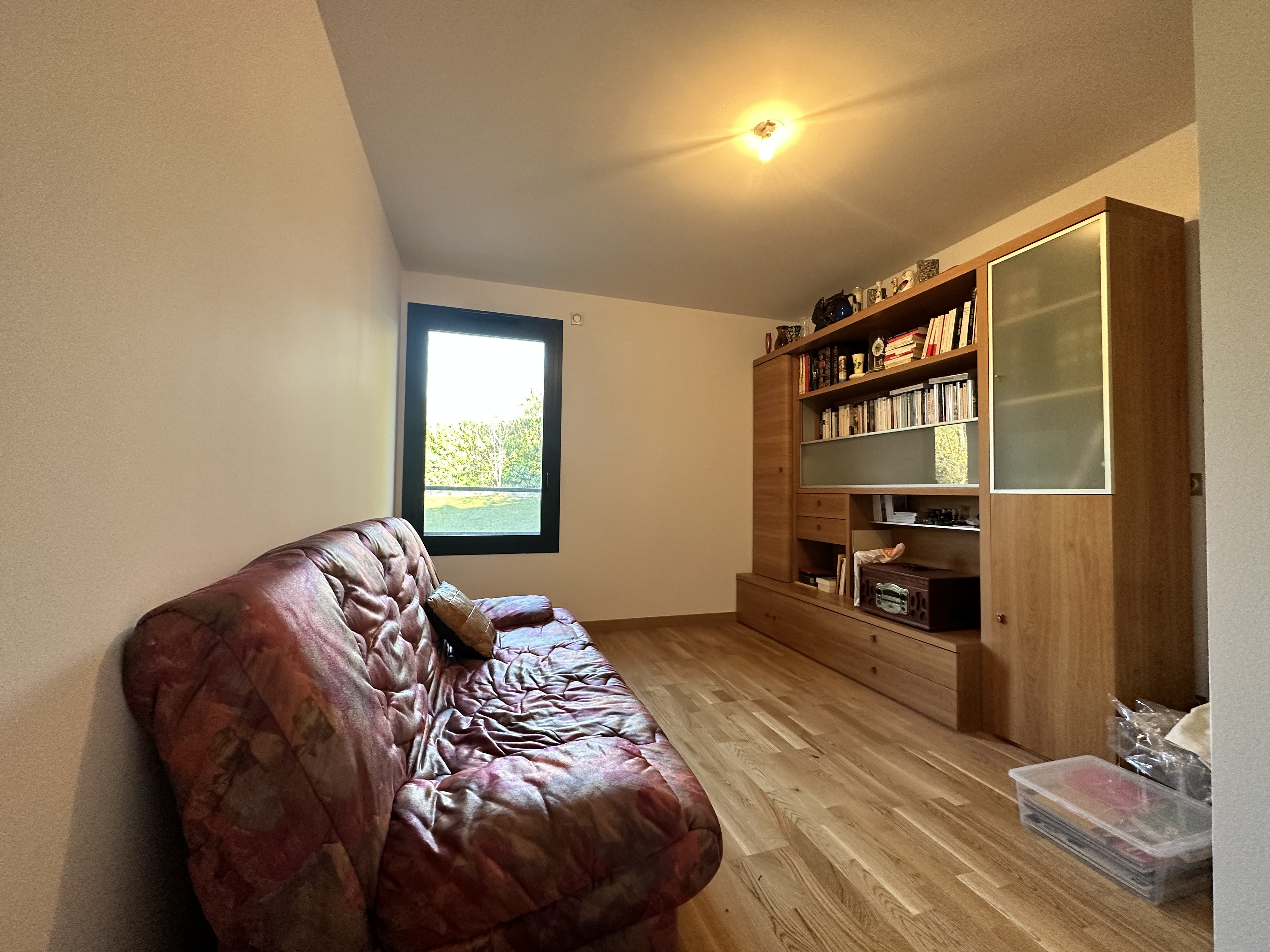 A vendre appartement Brison St Innocent 73100; 522 000 €