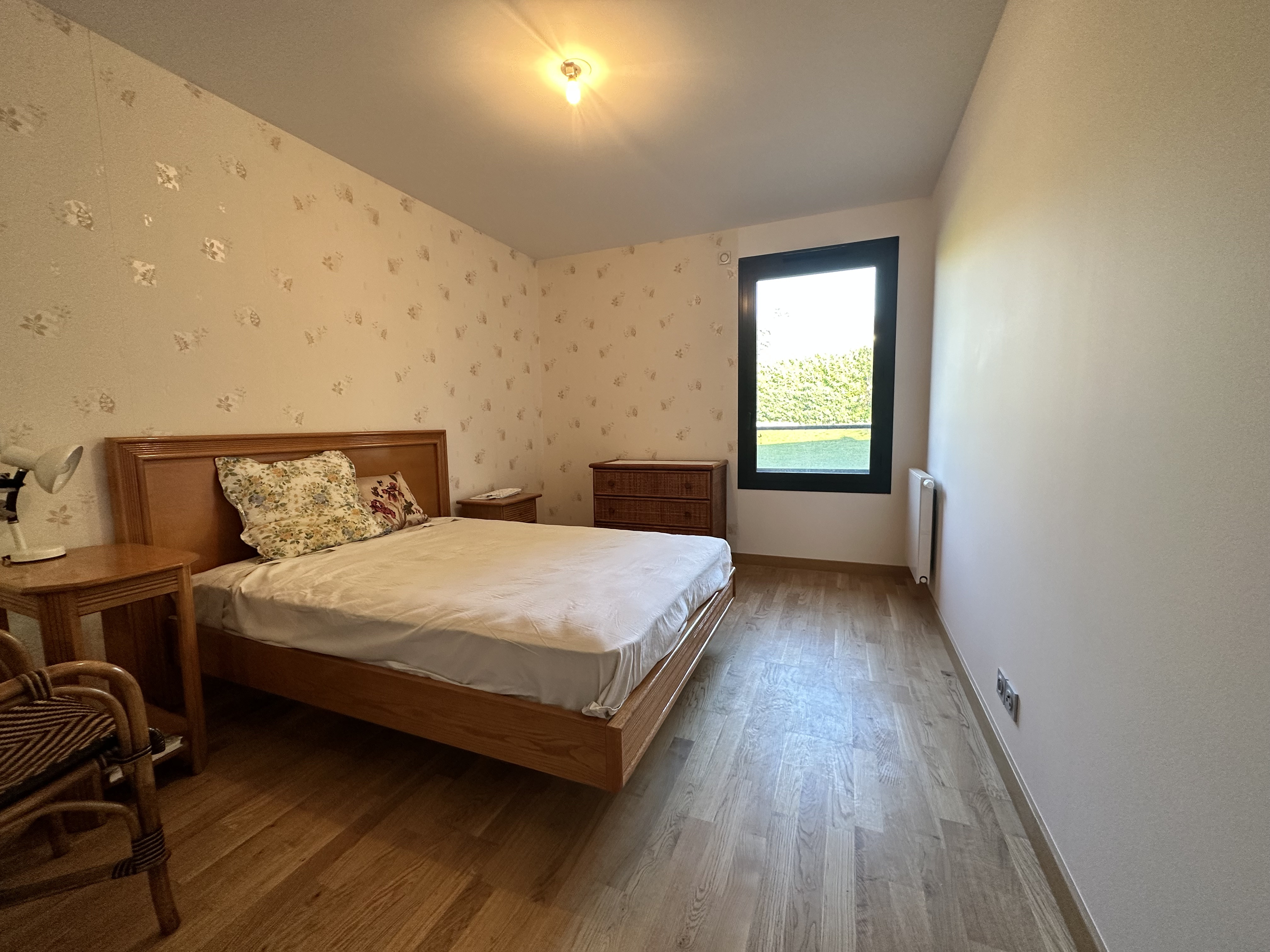 Appartement 522 000 € Réf. ADL73-79 Brison St Innocent