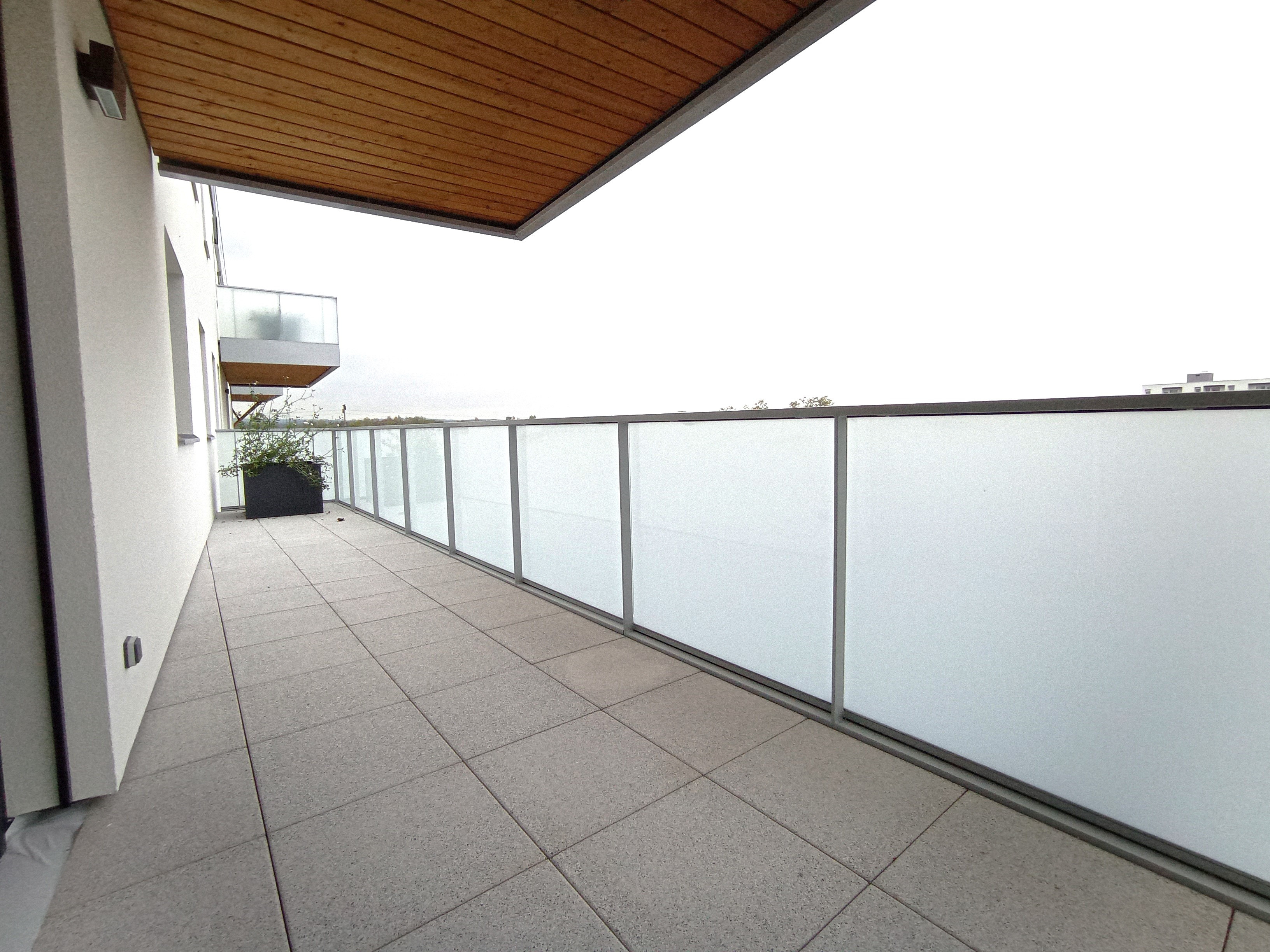 A louer appartement 570 €  Saint Louis