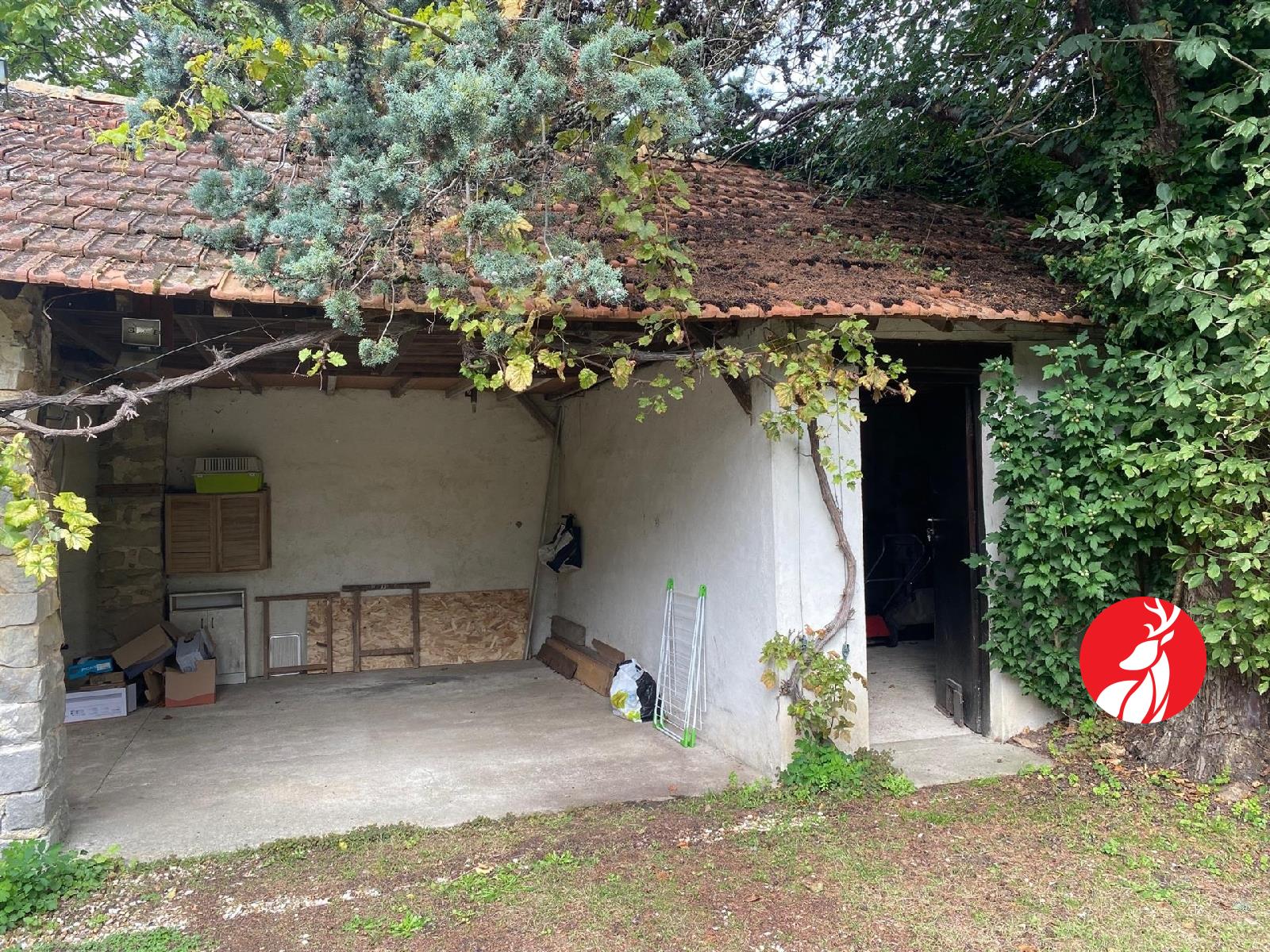 Maison 329 000 €  sur Barbizon (77630) - Réf. 8601-6047
