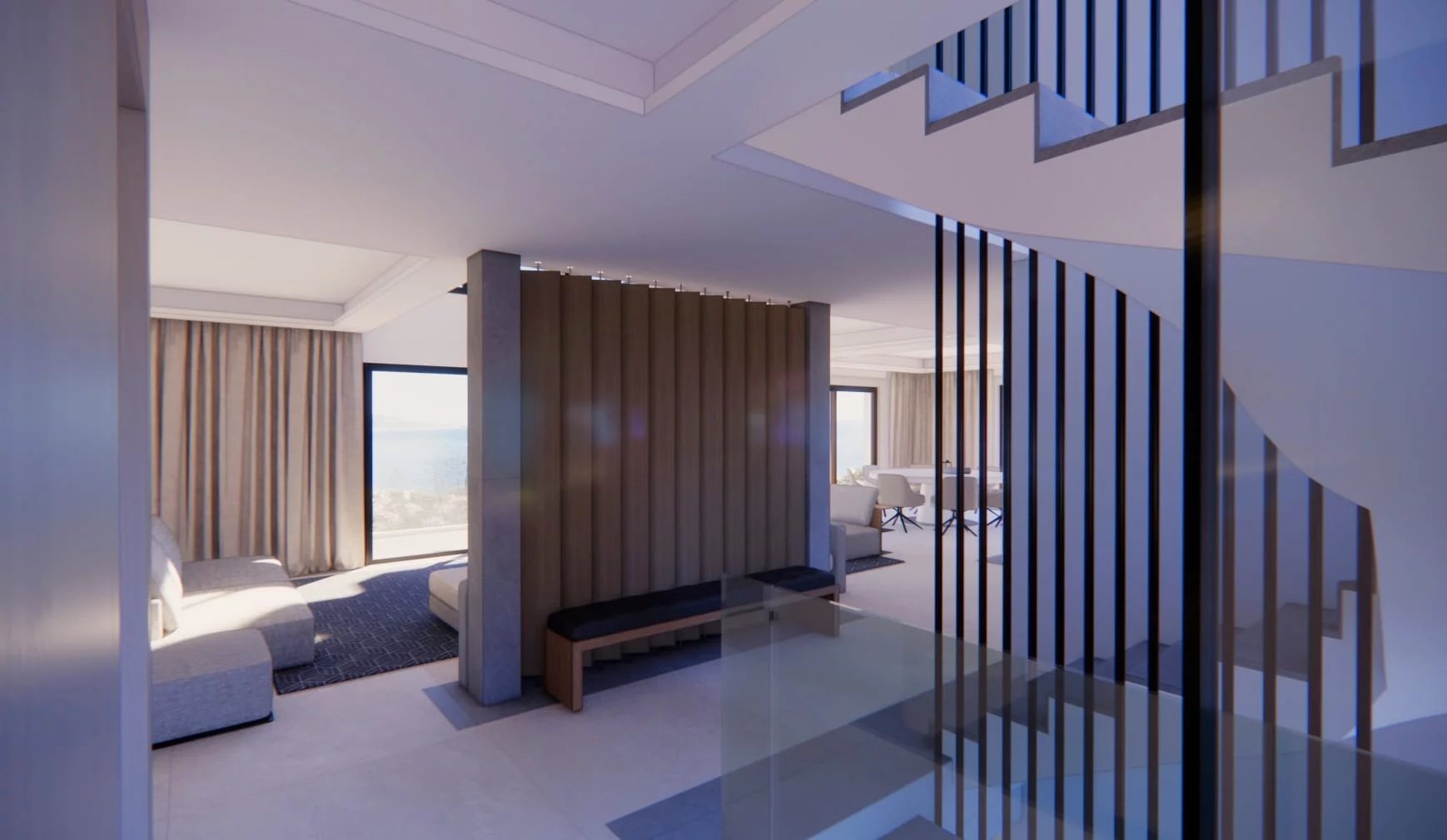 Maison sur Roquebrune-Cap-Martin ; 3 950 000 €  ; A vendre Réf. 83603566