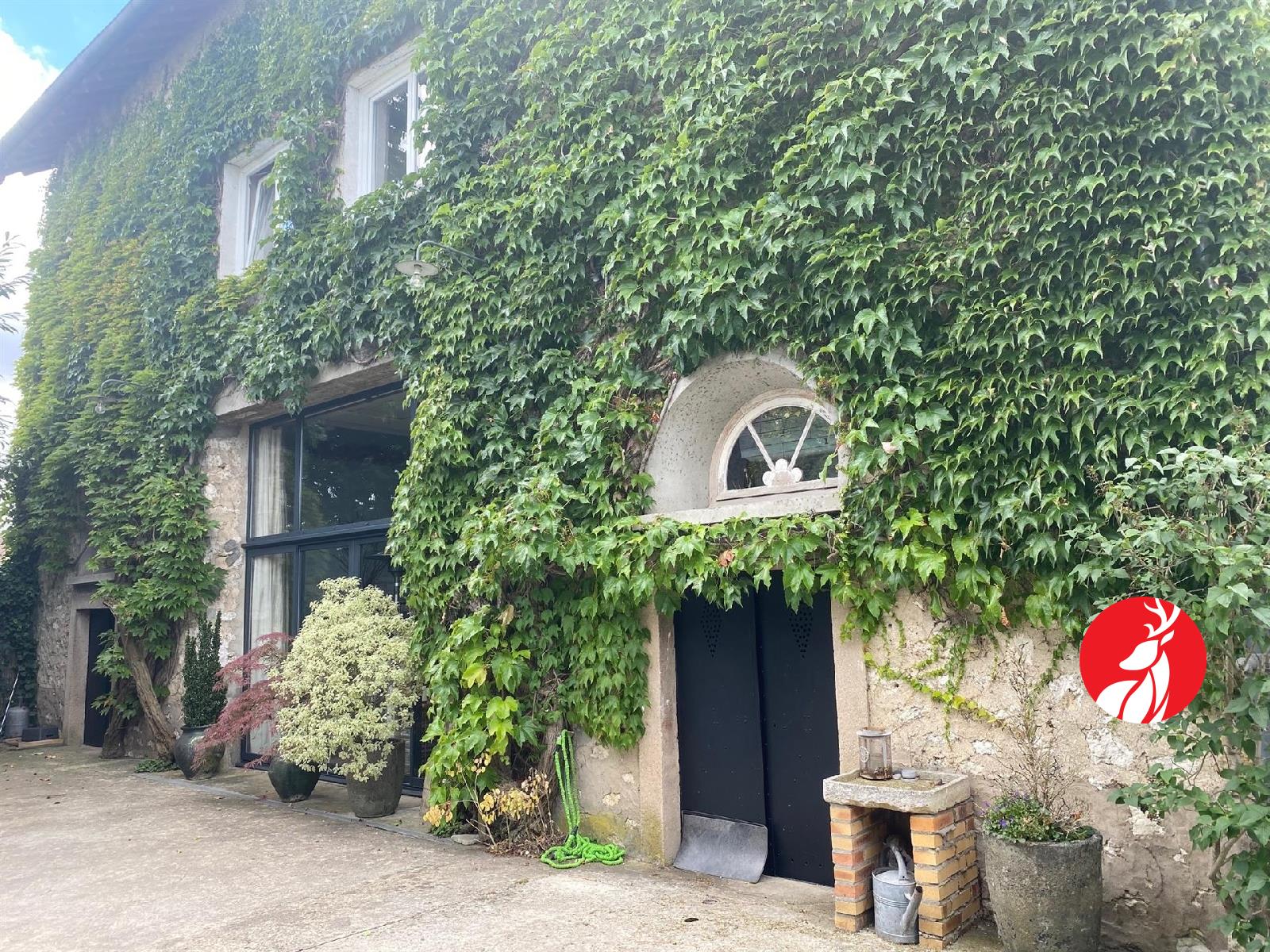 Maison 670 000 € Réf. 8439-5454 Fontainebleau