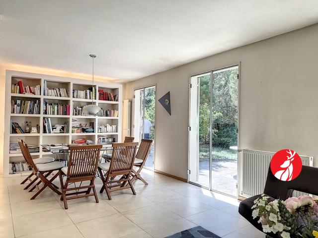 Maison sur Barbizon ; 590 000 € ; A vendre Réf. 8556-5837