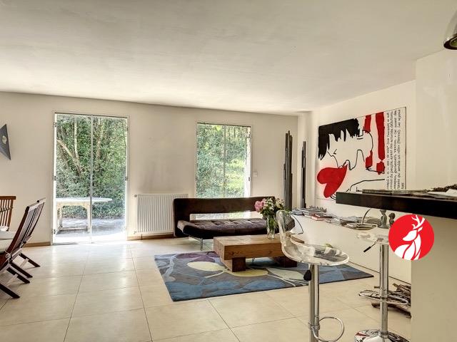 Achat maison Barbizon Réf. 8556-5837