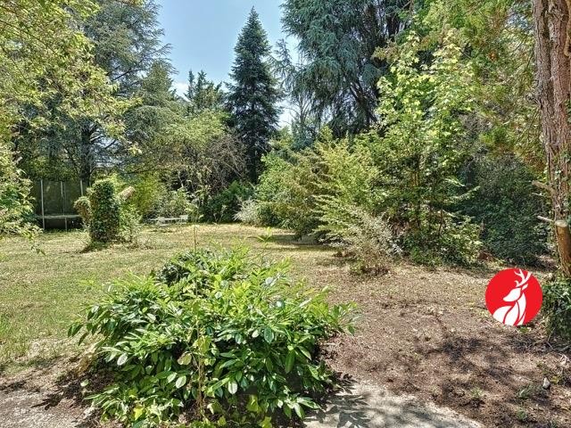 Vente maison 590 000 € Barbizon