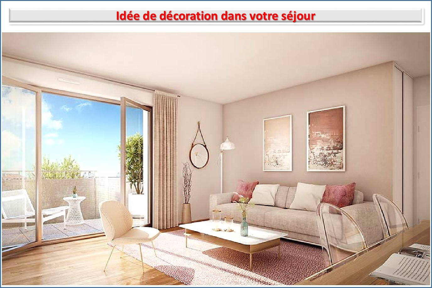 Vente neuf 565 000 €  Vanves