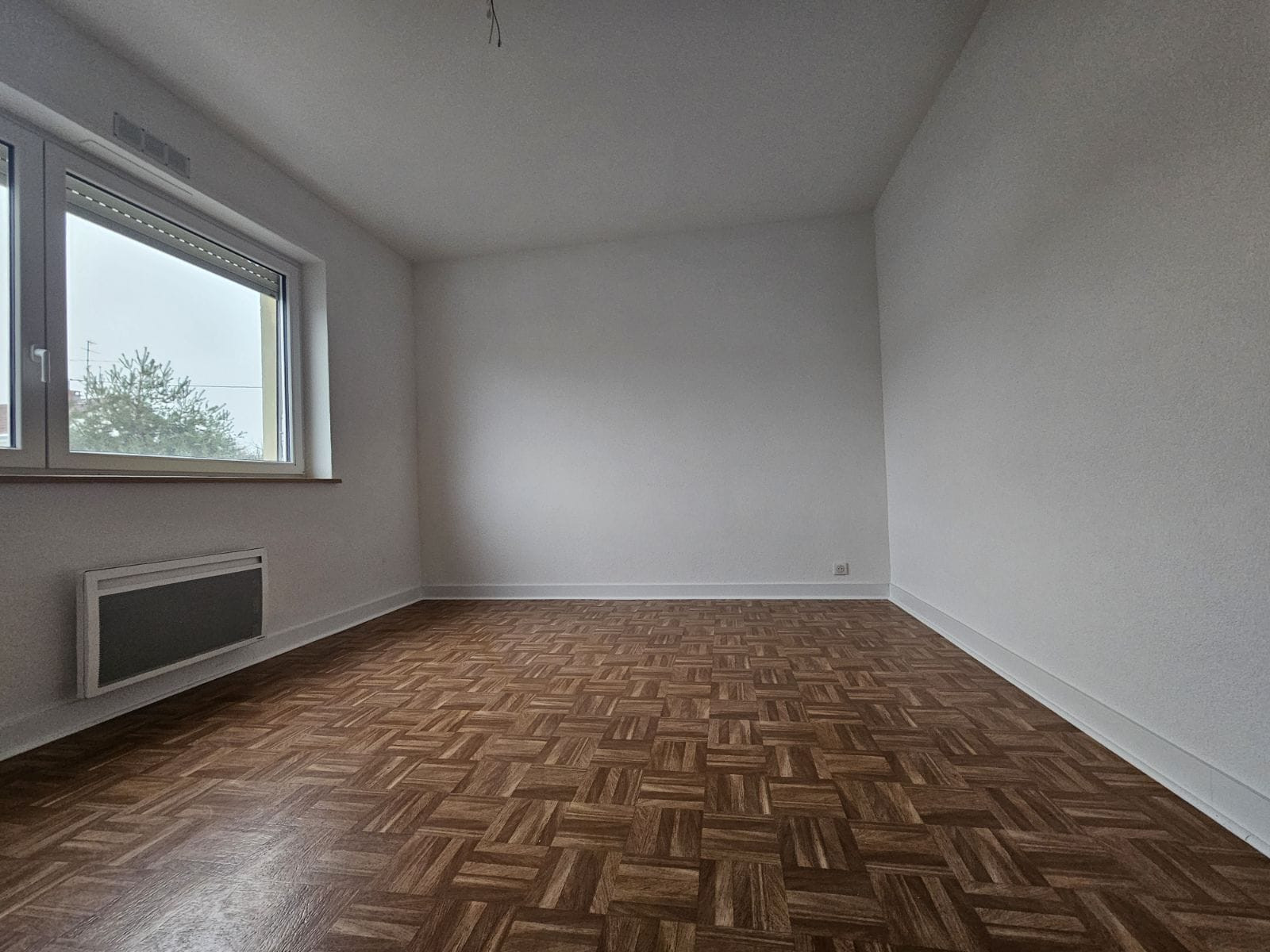 Appartement 780 &euro;  sur Blotzheim (68730) - Réf. 2192