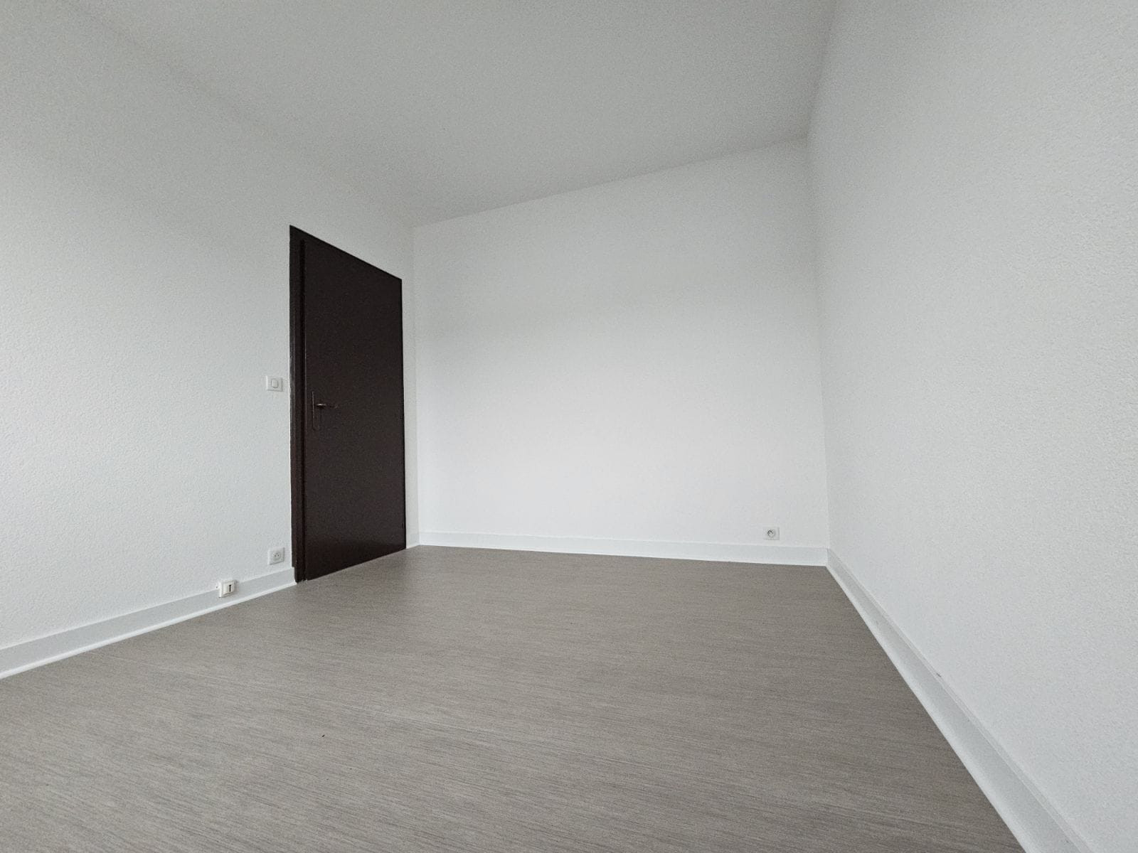 Appartement sur Blotzheim ; 780 &euro;  ; A louer Réf. 2192