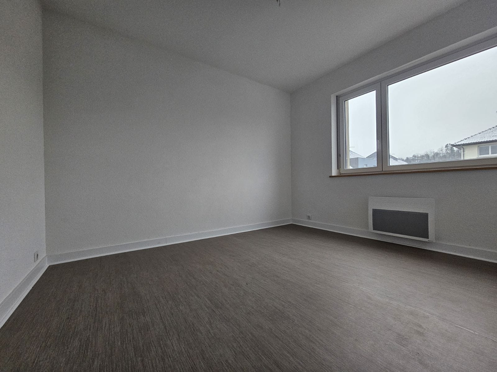 Appartement 780 &euro;  sur Blotzheim (68730) - Réf. 2192