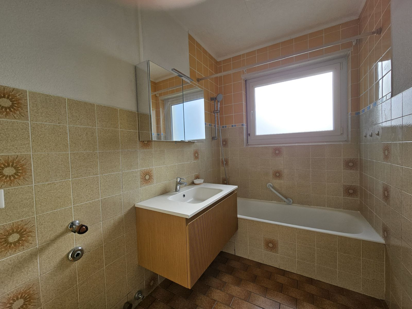 A louer appartement 780 &euro;  Blotzheim