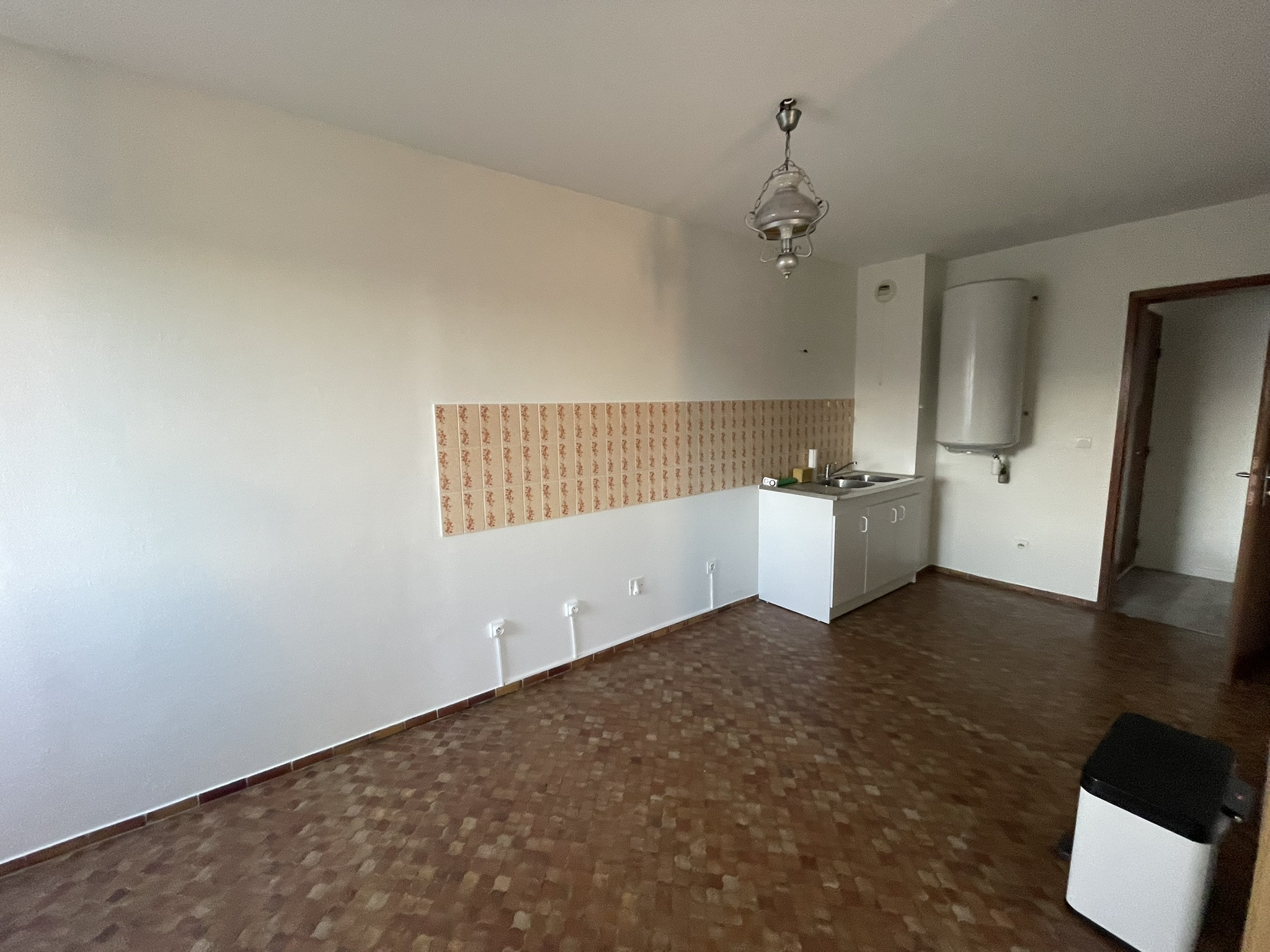 Location appartement Saint-Avold Réf. 1479